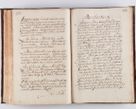 Zdjęcie nr 196 dla obiektu archiwalnego: Acta visitationum decanatuum: Wielicensis ex anno 1703, Novi Montis ex anno 1704 et Scavinensis ex anno 1704 sub generali administratione R.D. Casimiri a Łubna Łubiński, episcoi Heracleensis, suffraganei, canonici sede vacante episcopatus Cracoviensis et ducatus Severiensis, a R.D. Remigio Suszycki IUD, archidiacono Cracoviensi, custode Kielcensi, scholastico Lanciciensi, SRM secretario a.D. 1703 et 1704 expedita