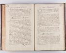 Zdjęcie nr 200 dla obiektu archiwalnego: Acta visitationum decanatuum: Wielicensis ex anno 1703, Novi Montis ex anno 1704 et Scavinensis ex anno 1704 sub generali administratione R.D. Casimiri a Łubna Łubiński, episcoi Heracleensis, suffraganei, canonici sede vacante episcopatus Cracoviensis et ducatus Severiensis, a R.D. Remigio Suszycki IUD, archidiacono Cracoviensi, custode Kielcensi, scholastico Lanciciensi, SRM secretario a.D. 1703 et 1704 expedita
