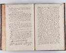 Zdjęcie nr 210 dla obiektu archiwalnego: Acta visitationum decanatuum: Wielicensis ex anno 1703, Novi Montis ex anno 1704 et Scavinensis ex anno 1704 sub generali administratione R.D. Casimiri a Łubna Łubiński, episcoi Heracleensis, suffraganei, canonici sede vacante episcopatus Cracoviensis et ducatus Severiensis, a R.D. Remigio Suszycki IUD, archidiacono Cracoviensi, custode Kielcensi, scholastico Lanciciensi, SRM secretario a.D. 1703 et 1704 expedita