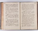 Zdjęcie nr 207 dla obiektu archiwalnego: Acta visitationum decanatuum: Wielicensis ex anno 1703, Novi Montis ex anno 1704 et Scavinensis ex anno 1704 sub generali administratione R.D. Casimiri a Łubna Łubiński, episcoi Heracleensis, suffraganei, canonici sede vacante episcopatus Cracoviensis et ducatus Severiensis, a R.D. Remigio Suszycki IUD, archidiacono Cracoviensi, custode Kielcensi, scholastico Lanciciensi, SRM secretario a.D. 1703 et 1704 expedita
