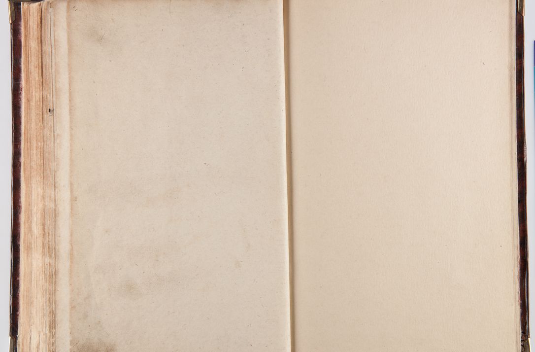 Zdjęcie nr 218 dla obiektu archiwalnego: Acta visitationum decanatuum: Wielicensis ex anno 1703, Novi Montis ex anno 1704 et Scavinensis ex anno 1704 sub generali administratione R.D. Casimiri a Łubna Łubiński, episcoi Heracleensis, suffraganei, canonici sede vacante episcopatus Cracoviensis et ducatus Severiensis, a R.D. Remigio Suszycki IUD, archidiacono Cracoviensi, custode Kielcensi, scholastico Lanciciensi, SRM secretario a.D. 1703 et 1704 expedita