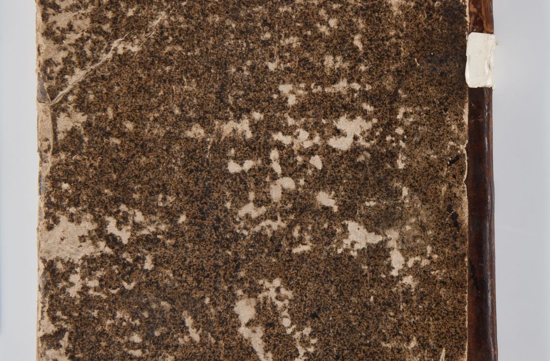 Zdjęcie nr 2 dla obiektu archiwalnego: Visitatio ecclesiarum decanatuum Zathoriensis et Oswiecimensis et Zywecensis per R.D. Remigium Suszycki, canonicum Cracoviensem, specialiter deputatum anno 1708 et 1709 expedita ex peracta. Ad calccem adpositum est "Brulion wizyty dekanatu nowotarskiego 1707 - 1713"