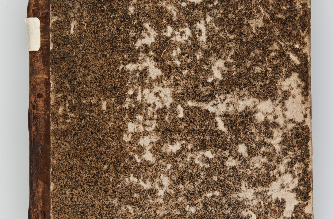 Zdjęcie nr 3 dla obiektu archiwalnego: Visitatio ecclesiarum decanatuum Zathoriensis et Oswiecimensis et Zywecensis per R.D. Remigium Suszycki, canonicum Cracoviensem, specialiter deputatum anno 1708 et 1709 expedita ex peracta. Ad calccem adpositum est &quot;Brulion wizyty dekanatu nowotarskiego 1707 - 1713&quot;