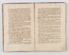 Zdjęcie nr 21 dla obiektu archiwalnego: Visitatio ecclesiarum decanatuum Zathoriensis et Oswiecimensis et Zywecensis per R.D. Remigium Suszycki, canonicum Cracoviensem, specialiter deputatum anno 1708 et 1709 expedita ex peracta. Ad calccem adpositum est "Brulion wizyty dekanatu nowotarskiego 1707 - 1713"