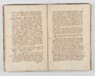 Zdjęcie nr 30 dla obiektu archiwalnego: Visitatio ecclesiarum decanatuum Zathoriensis et Oswiecimensis et Zywecensis per R.D. Remigium Suszycki, canonicum Cracoviensem, specialiter deputatum anno 1708 et 1709 expedita ex peracta. Ad calccem adpositum est "Brulion wizyty dekanatu nowotarskiego 1707 - 1713"