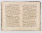 Zdjęcie nr 56 dla obiektu archiwalnego: Visitatio ecclesiarum decanatuum Zathoriensis et Oswiecimensis et Zywecensis per R.D. Remigium Suszycki, canonicum Cracoviensem, specialiter deputatum anno 1708 et 1709 expedita ex peracta. Ad calccem adpositum est "Brulion wizyty dekanatu nowotarskiego 1707 - 1713"