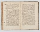 Zdjęcie nr 96 dla obiektu archiwalnego: Visitatio ecclesiarum decanatuum Zathoriensis et Oswiecimensis et Zywecensis per R.D. Remigium Suszycki, canonicum Cracoviensem, specialiter deputatum anno 1708 et 1709 expedita ex peracta. Ad calccem adpositum est &quot;Brulion wizyty dekanatu nowotarskiego 1707 - 1713&quot;