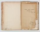 Zdjęcie nr 109 dla obiektu archiwalnego: Visitatio ecclesiarum decanatuum Zathoriensis et Oswiecimensis et Zywecensis per R.D. Remigium Suszycki, canonicum Cracoviensem, specialiter deputatum anno 1708 et 1709 expedita ex peracta. Ad calccem adpositum est "Brulion wizyty dekanatu nowotarskiego 1707 - 1713"