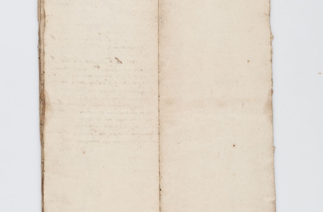 Zdjęcie nr 121 dla obiektu archiwalnego: Visitatio ecclesiarum decanatuum Zathoriensis et Oswiecimensis et Zywecensis per R.D. Remigium Suszycki, canonicum Cracoviensem, specialiter deputatum anno 1708 et 1709 expedita ex peracta. Ad calccem adpositum est "Brulion wizyty dekanatu nowotarskiego 1707 - 1713"