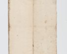 Zdjęcie nr 122 dla obiektu archiwalnego: Visitatio ecclesiarum decanatuum Zathoriensis et Oswiecimensis et Zywecensis per R.D. Remigium Suszycki, canonicum Cracoviensem, specialiter deputatum anno 1708 et 1709 expedita ex peracta. Ad calccem adpositum est "Brulion wizyty dekanatu nowotarskiego 1707 - 1713"
