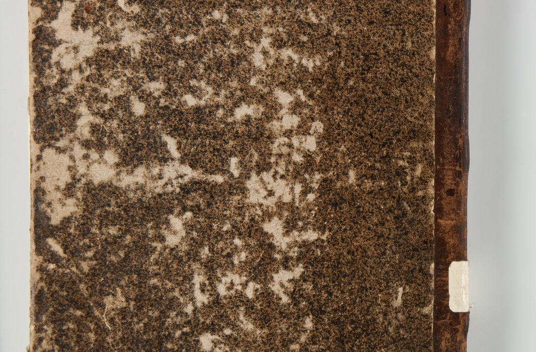 Zdjęcie nr 4 dla obiektu archiwalnego: Visitatio ecclesiarum decanatuum Zathoriensis et Oswiecimensis et Zywecensis per R.D. Remigium Suszycki, canonicum Cracoviensem, specialiter deputatum anno 1708 et 1709 expedita ex peracta. Ad calccem adpositum est &quot;Brulion wizyty dekanatu nowotarskiego 1707 - 1713&quot;