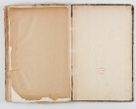 Zdjęcie nr 126 dla obiektu archiwalnego: Visitatio ecclesiarum decanatuum Zathoriensis et Oswiecimensis et Zywecensis per R.D. Remigium Suszycki, canonicum Cracoviensem, specialiter deputatum anno 1708 et 1709 expedita ex peracta. Ad calccem adpositum est "Brulion wizyty dekanatu nowotarskiego 1707 - 1713"