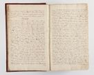 Zdjęcie nr 11 dla obiektu archiwalnego: Visitatio archidiaconatus Cracoviensis (Decanatus: Skalensis - 1727; Vitoviensis - 1727; Prossoviensis - 1728; Novi Montis - 1728; Scawinensis - 1729; Xsiążnensis - 1731; Woynicensis - 1731; Zatoriensis - 1729; Lipnicensis - 1730; Dobczycensis - 1730; Andreoviensis - 1731; Żyvecensis - 1732; Oswiemensis - 1732; Wielicensis - 1741; postea sequntur inventaria ecclesiarum decanatus Dobczycensis, Woynicensis, Andreoviensis) per R.D. Michaelem de Magna Kunice Kunicki, episcopum Arsiacensem, suffraganeum et archidiaconum Cracoviensem annis 1727 - 1741 peracta