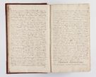 Zdjęcie nr 12 dla obiektu archiwalnego: Visitatio archidiaconatus Cracoviensis (Decanatus: Skalensis - 1727; Vitoviensis - 1727; Prossoviensis - 1728; Novi Montis - 1728; Scawinensis - 1729; Xsiążnensis - 1731; Woynicensis - 1731; Zatoriensis - 1729; Lipnicensis - 1730; Dobczycensis - 1730; Andreoviensis - 1731; Żyvecensis - 1732; Oswiemensis - 1732; Wielicensis - 1741; postea sequntur inventaria ecclesiarum decanatus Dobczycensis, Woynicensis, Andreoviensis) per R.D. Michaelem de Magna Kunice Kunicki, episcopum Arsiacensem, suffraganeum et archidiaconum Cracoviensem annis 1727 - 1741 peracta