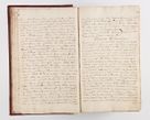 Zdjęcie nr 14 dla obiektu archiwalnego: Visitatio archidiaconatus Cracoviensis (Decanatus: Skalensis - 1727; Vitoviensis - 1727; Prossoviensis - 1728; Novi Montis - 1728; Scawinensis - 1729; Xsiążnensis - 1731; Woynicensis - 1731; Zatoriensis - 1729; Lipnicensis - 1730; Dobczycensis - 1730; Andreoviensis - 1731; Żyvecensis - 1732; Oswiemensis - 1732; Wielicensis - 1741; postea sequntur inventaria ecclesiarum decanatus Dobczycensis, Woynicensis, Andreoviensis) per R.D. Michaelem de Magna Kunice Kunicki, episcopum Arsiacensem, suffraganeum et archidiaconum Cracoviensem annis 1727 - 1741 peracta