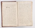 Zdjęcie nr 15 dla obiektu archiwalnego: Visitatio archidiaconatus Cracoviensis (Decanatus: Skalensis - 1727; Vitoviensis - 1727; Prossoviensis - 1728; Novi Montis - 1728; Scawinensis - 1729; Xsiążnensis - 1731; Woynicensis - 1731; Zatoriensis - 1729; Lipnicensis - 1730; Dobczycensis - 1730; Andreoviensis - 1731; Żyvecensis - 1732; Oswiemensis - 1732; Wielicensis - 1741; postea sequntur inventaria ecclesiarum decanatus Dobczycensis, Woynicensis, Andreoviensis) per R.D. Michaelem de Magna Kunice Kunicki, episcopum Arsiacensem, suffraganeum et archidiaconum Cracoviensem annis 1727 - 1741 peracta