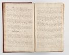 Zdjęcie nr 22 dla obiektu archiwalnego: Visitatio archidiaconatus Cracoviensis (Decanatus: Skalensis - 1727; Vitoviensis - 1727; Prossoviensis - 1728; Novi Montis - 1728; Scawinensis - 1729; Xsiążnensis - 1731; Woynicensis - 1731; Zatoriensis - 1729; Lipnicensis - 1730; Dobczycensis - 1730; Andreoviensis - 1731; Żyvecensis - 1732; Oswiemensis - 1732; Wielicensis - 1741; postea sequntur inventaria ecclesiarum decanatus Dobczycensis, Woynicensis, Andreoviensis) per R.D. Michaelem de Magna Kunice Kunicki, episcopum Arsiacensem, suffraganeum et archidiaconum Cracoviensem annis 1727 - 1741 peracta