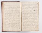 Zdjęcie nr 21 dla obiektu archiwalnego: Visitatio archidiaconatus Cracoviensis (Decanatus: Skalensis - 1727; Vitoviensis - 1727; Prossoviensis - 1728; Novi Montis - 1728; Scawinensis - 1729; Xsiążnensis - 1731; Woynicensis - 1731; Zatoriensis - 1729; Lipnicensis - 1730; Dobczycensis - 1730; Andreoviensis - 1731; Żyvecensis - 1732; Oswiemensis - 1732; Wielicensis - 1741; postea sequntur inventaria ecclesiarum decanatus Dobczycensis, Woynicensis, Andreoviensis) per R.D. Michaelem de Magna Kunice Kunicki, episcopum Arsiacensem, suffraganeum et archidiaconum Cracoviensem annis 1727 - 1741 peracta