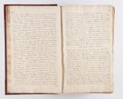 Zdjęcie nr 24 dla obiektu archiwalnego: Visitatio archidiaconatus Cracoviensis (Decanatus: Skalensis - 1727; Vitoviensis - 1727; Prossoviensis - 1728; Novi Montis - 1728; Scawinensis - 1729; Xsiążnensis - 1731; Woynicensis - 1731; Zatoriensis - 1729; Lipnicensis - 1730; Dobczycensis - 1730; Andreoviensis - 1731; Żyvecensis - 1732; Oswiemensis - 1732; Wielicensis - 1741; postea sequntur inventaria ecclesiarum decanatus Dobczycensis, Woynicensis, Andreoviensis) per R.D. Michaelem de Magna Kunice Kunicki, episcopum Arsiacensem, suffraganeum et archidiaconum Cracoviensem annis 1727 - 1741 peracta