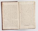Zdjęcie nr 17 dla obiektu archiwalnego: Visitatio archidiaconatus Cracoviensis (Decanatus: Skalensis - 1727; Vitoviensis - 1727; Prossoviensis - 1728; Novi Montis - 1728; Scawinensis - 1729; Xsiążnensis - 1731; Woynicensis - 1731; Zatoriensis - 1729; Lipnicensis - 1730; Dobczycensis - 1730; Andreoviensis - 1731; Żyvecensis - 1732; Oswiemensis - 1732; Wielicensis - 1741; postea sequntur inventaria ecclesiarum decanatus Dobczycensis, Woynicensis, Andreoviensis) per R.D. Michaelem de Magna Kunice Kunicki, episcopum Arsiacensem, suffraganeum et archidiaconum Cracoviensem annis 1727 - 1741 peracta