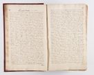 Zdjęcie nr 25 dla obiektu archiwalnego: Visitatio archidiaconatus Cracoviensis (Decanatus: Skalensis - 1727; Vitoviensis - 1727; Prossoviensis - 1728; Novi Montis - 1728; Scawinensis - 1729; Xsiążnensis - 1731; Woynicensis - 1731; Zatoriensis - 1729; Lipnicensis - 1730; Dobczycensis - 1730; Andreoviensis - 1731; Żyvecensis - 1732; Oswiemensis - 1732; Wielicensis - 1741; postea sequntur inventaria ecclesiarum decanatus Dobczycensis, Woynicensis, Andreoviensis) per R.D. Michaelem de Magna Kunice Kunicki, episcopum Arsiacensem, suffraganeum et archidiaconum Cracoviensem annis 1727 - 1741 peracta