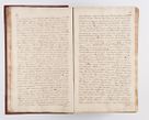 Zdjęcie nr 33 dla obiektu archiwalnego: Visitatio archidiaconatus Cracoviensis (Decanatus: Skalensis - 1727; Vitoviensis - 1727; Prossoviensis - 1728; Novi Montis - 1728; Scawinensis - 1729; Xsiążnensis - 1731; Woynicensis - 1731; Zatoriensis - 1729; Lipnicensis - 1730; Dobczycensis - 1730; Andreoviensis - 1731; Żyvecensis - 1732; Oswiemensis - 1732; Wielicensis - 1741; postea sequntur inventaria ecclesiarum decanatus Dobczycensis, Woynicensis, Andreoviensis) per R.D. Michaelem de Magna Kunice Kunicki, episcopum Arsiacensem, suffraganeum et archidiaconum Cracoviensem annis 1727 - 1741 peracta