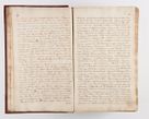 Zdjęcie nr 31 dla obiektu archiwalnego: Visitatio archidiaconatus Cracoviensis (Decanatus: Skalensis - 1727; Vitoviensis - 1727; Prossoviensis - 1728; Novi Montis - 1728; Scawinensis - 1729; Xsiążnensis - 1731; Woynicensis - 1731; Zatoriensis - 1729; Lipnicensis - 1730; Dobczycensis - 1730; Andreoviensis - 1731; Żyvecensis - 1732; Oswiemensis - 1732; Wielicensis - 1741; postea sequntur inventaria ecclesiarum decanatus Dobczycensis, Woynicensis, Andreoviensis) per R.D. Michaelem de Magna Kunice Kunicki, episcopum Arsiacensem, suffraganeum et archidiaconum Cracoviensem annis 1727 - 1741 peracta