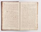 Zdjęcie nr 34 dla obiektu archiwalnego: Visitatio archidiaconatus Cracoviensis (Decanatus: Skalensis - 1727; Vitoviensis - 1727; Prossoviensis - 1728; Novi Montis - 1728; Scawinensis - 1729; Xsiążnensis - 1731; Woynicensis - 1731; Zatoriensis - 1729; Lipnicensis - 1730; Dobczycensis - 1730; Andreoviensis - 1731; Żyvecensis - 1732; Oswiemensis - 1732; Wielicensis - 1741; postea sequntur inventaria ecclesiarum decanatus Dobczycensis, Woynicensis, Andreoviensis) per R.D. Michaelem de Magna Kunice Kunicki, episcopum Arsiacensem, suffraganeum et archidiaconum Cracoviensem annis 1727 - 1741 peracta