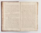 Zdjęcie nr 38 dla obiektu archiwalnego: Visitatio archidiaconatus Cracoviensis (Decanatus: Skalensis - 1727; Vitoviensis - 1727; Prossoviensis - 1728; Novi Montis - 1728; Scawinensis - 1729; Xsiążnensis - 1731; Woynicensis - 1731; Zatoriensis - 1729; Lipnicensis - 1730; Dobczycensis - 1730; Andreoviensis - 1731; Żyvecensis - 1732; Oswiemensis - 1732; Wielicensis - 1741; postea sequntur inventaria ecclesiarum decanatus Dobczycensis, Woynicensis, Andreoviensis) per R.D. Michaelem de Magna Kunice Kunicki, episcopum Arsiacensem, suffraganeum et archidiaconum Cracoviensem annis 1727 - 1741 peracta