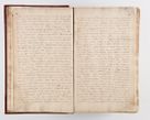Zdjęcie nr 30 dla obiektu archiwalnego: Visitatio archidiaconatus Cracoviensis (Decanatus: Skalensis - 1727; Vitoviensis - 1727; Prossoviensis - 1728; Novi Montis - 1728; Scawinensis - 1729; Xsiążnensis - 1731; Woynicensis - 1731; Zatoriensis - 1729; Lipnicensis - 1730; Dobczycensis - 1730; Andreoviensis - 1731; Żyvecensis - 1732; Oswiemensis - 1732; Wielicensis - 1741; postea sequntur inventaria ecclesiarum decanatus Dobczycensis, Woynicensis, Andreoviensis) per R.D. Michaelem de Magna Kunice Kunicki, episcopum Arsiacensem, suffraganeum et archidiaconum Cracoviensem annis 1727 - 1741 peracta