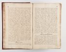 Zdjęcie nr 39 dla obiektu archiwalnego: Visitatio archidiaconatus Cracoviensis (Decanatus: Skalensis - 1727; Vitoviensis - 1727; Prossoviensis - 1728; Novi Montis - 1728; Scawinensis - 1729; Xsiążnensis - 1731; Woynicensis - 1731; Zatoriensis - 1729; Lipnicensis - 1730; Dobczycensis - 1730; Andreoviensis - 1731; Żyvecensis - 1732; Oswiemensis - 1732; Wielicensis - 1741; postea sequntur inventaria ecclesiarum decanatus Dobczycensis, Woynicensis, Andreoviensis) per R.D. Michaelem de Magna Kunice Kunicki, episcopum Arsiacensem, suffraganeum et archidiaconum Cracoviensem annis 1727 - 1741 peracta