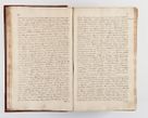 Zdjęcie nr 40 dla obiektu archiwalnego: Visitatio archidiaconatus Cracoviensis (Decanatus: Skalensis - 1727; Vitoviensis - 1727; Prossoviensis - 1728; Novi Montis - 1728; Scawinensis - 1729; Xsiążnensis - 1731; Woynicensis - 1731; Zatoriensis - 1729; Lipnicensis - 1730; Dobczycensis - 1730; Andreoviensis - 1731; Żyvecensis - 1732; Oswiemensis - 1732; Wielicensis - 1741; postea sequntur inventaria ecclesiarum decanatus Dobczycensis, Woynicensis, Andreoviensis) per R.D. Michaelem de Magna Kunice Kunicki, episcopum Arsiacensem, suffraganeum et archidiaconum Cracoviensem annis 1727 - 1741 peracta
