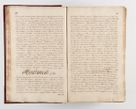 Zdjęcie nr 45 dla obiektu archiwalnego: Visitatio archidiaconatus Cracoviensis (Decanatus: Skalensis - 1727; Vitoviensis - 1727; Prossoviensis - 1728; Novi Montis - 1728; Scawinensis - 1729; Xsiążnensis - 1731; Woynicensis - 1731; Zatoriensis - 1729; Lipnicensis - 1730; Dobczycensis - 1730; Andreoviensis - 1731; Żyvecensis - 1732; Oswiemensis - 1732; Wielicensis - 1741; postea sequntur inventaria ecclesiarum decanatus Dobczycensis, Woynicensis, Andreoviensis) per R.D. Michaelem de Magna Kunice Kunicki, episcopum Arsiacensem, suffraganeum et archidiaconum Cracoviensem annis 1727 - 1741 peracta