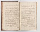 Zdjęcie nr 46 dla obiektu archiwalnego: Visitatio archidiaconatus Cracoviensis (Decanatus: Skalensis - 1727; Vitoviensis - 1727; Prossoviensis - 1728; Novi Montis - 1728; Scawinensis - 1729; Xsiążnensis - 1731; Woynicensis - 1731; Zatoriensis - 1729; Lipnicensis - 1730; Dobczycensis - 1730; Andreoviensis - 1731; Żyvecensis - 1732; Oswiemensis - 1732; Wielicensis - 1741; postea sequntur inventaria ecclesiarum decanatus Dobczycensis, Woynicensis, Andreoviensis) per R.D. Michaelem de Magna Kunice Kunicki, episcopum Arsiacensem, suffraganeum et archidiaconum Cracoviensem annis 1727 - 1741 peracta