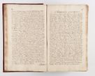 Zdjęcie nr 42 dla obiektu archiwalnego: Visitatio archidiaconatus Cracoviensis (Decanatus: Skalensis - 1727; Vitoviensis - 1727; Prossoviensis - 1728; Novi Montis - 1728; Scawinensis - 1729; Xsiążnensis - 1731; Woynicensis - 1731; Zatoriensis - 1729; Lipnicensis - 1730; Dobczycensis - 1730; Andreoviensis - 1731; Żyvecensis - 1732; Oswiemensis - 1732; Wielicensis - 1741; postea sequntur inventaria ecclesiarum decanatus Dobczycensis, Woynicensis, Andreoviensis) per R.D. Michaelem de Magna Kunice Kunicki, episcopum Arsiacensem, suffraganeum et archidiaconum Cracoviensem annis 1727 - 1741 peracta