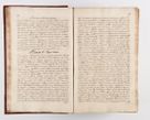 Zdjęcie nr 43 dla obiektu archiwalnego: Visitatio archidiaconatus Cracoviensis (Decanatus: Skalensis - 1727; Vitoviensis - 1727; Prossoviensis - 1728; Novi Montis - 1728; Scawinensis - 1729; Xsiążnensis - 1731; Woynicensis - 1731; Zatoriensis - 1729; Lipnicensis - 1730; Dobczycensis - 1730; Andreoviensis - 1731; Żyvecensis - 1732; Oswiemensis - 1732; Wielicensis - 1741; postea sequntur inventaria ecclesiarum decanatus Dobczycensis, Woynicensis, Andreoviensis) per R.D. Michaelem de Magna Kunice Kunicki, episcopum Arsiacensem, suffraganeum et archidiaconum Cracoviensem annis 1727 - 1741 peracta