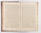 Zdjęcie nr 41 dla obiektu archiwalnego: Visitatio archidiaconatus Cracoviensis (Decanatus: Skalensis - 1727; Vitoviensis - 1727; Prossoviensis - 1728; Novi Montis - 1728; Scawinensis - 1729; Xsiążnensis - 1731; Woynicensis - 1731; Zatoriensis - 1729; Lipnicensis - 1730; Dobczycensis - 1730; Andreoviensis - 1731; Żyvecensis - 1732; Oswiemensis - 1732; Wielicensis - 1741; postea sequntur inventaria ecclesiarum decanatus Dobczycensis, Woynicensis, Andreoviensis) per R.D. Michaelem de Magna Kunice Kunicki, episcopum Arsiacensem, suffraganeum et archidiaconum Cracoviensem annis 1727 - 1741 peracta