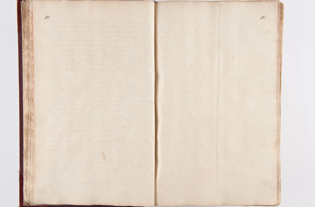 Zdjęcie nr 50 dla obiektu archiwalnego: Visitatio archidiaconatus Cracoviensis (Decanatus: Skalensis - 1727; Vitoviensis - 1727; Prossoviensis - 1728; Novi Montis - 1728; Scawinensis - 1729; Xsiążnensis - 1731; Woynicensis - 1731; Zatoriensis - 1729; Lipnicensis - 1730; Dobczycensis - 1730; Andreoviensis - 1731; Żyvecensis - 1732; Oswiemensis - 1732; Wielicensis - 1741; postea sequntur inventaria ecclesiarum decanatus Dobczycensis, Woynicensis, Andreoviensis) per R.D. Michaelem de Magna Kunice Kunicki, episcopum Arsiacensem, suffraganeum et archidiaconum Cracoviensem annis 1727 - 1741 peracta