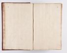 Zdjęcie nr 50 dla obiektu archiwalnego: Visitatio archidiaconatus Cracoviensis (Decanatus: Skalensis - 1727; Vitoviensis - 1727; Prossoviensis - 1728; Novi Montis - 1728; Scawinensis - 1729; Xsiążnensis - 1731; Woynicensis - 1731; Zatoriensis - 1729; Lipnicensis - 1730; Dobczycensis - 1730; Andreoviensis - 1731; Żyvecensis - 1732; Oswiemensis - 1732; Wielicensis - 1741; postea sequntur inventaria ecclesiarum decanatus Dobczycensis, Woynicensis, Andreoviensis) per R.D. Michaelem de Magna Kunice Kunicki, episcopum Arsiacensem, suffraganeum et archidiaconum Cracoviensem annis 1727 - 1741 peracta