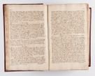 Zdjęcie nr 57 dla obiektu archiwalnego: Visitatio archidiaconatus Cracoviensis (Decanatus: Skalensis - 1727; Vitoviensis - 1727; Prossoviensis - 1728; Novi Montis - 1728; Scawinensis - 1729; Xsiążnensis - 1731; Woynicensis - 1731; Zatoriensis - 1729; Lipnicensis - 1730; Dobczycensis - 1730; Andreoviensis - 1731; Żyvecensis - 1732; Oswiemensis - 1732; Wielicensis - 1741; postea sequntur inventaria ecclesiarum decanatus Dobczycensis, Woynicensis, Andreoviensis) per R.D. Michaelem de Magna Kunice Kunicki, episcopum Arsiacensem, suffraganeum et archidiaconum Cracoviensem annis 1727 - 1741 peracta