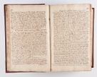 Zdjęcie nr 60 dla obiektu archiwalnego: Visitatio archidiaconatus Cracoviensis (Decanatus: Skalensis - 1727; Vitoviensis - 1727; Prossoviensis - 1728; Novi Montis - 1728; Scawinensis - 1729; Xsiążnensis - 1731; Woynicensis - 1731; Zatoriensis - 1729; Lipnicensis - 1730; Dobczycensis - 1730; Andreoviensis - 1731; Żyvecensis - 1732; Oswiemensis - 1732; Wielicensis - 1741; postea sequntur inventaria ecclesiarum decanatus Dobczycensis, Woynicensis, Andreoviensis) per R.D. Michaelem de Magna Kunice Kunicki, episcopum Arsiacensem, suffraganeum et archidiaconum Cracoviensem annis 1727 - 1741 peracta