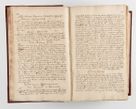 Zdjęcie nr 55 dla obiektu archiwalnego: Visitatio archidiaconatus Cracoviensis (Decanatus: Skalensis - 1727; Vitoviensis - 1727; Prossoviensis - 1728; Novi Montis - 1728; Scawinensis - 1729; Xsiążnensis - 1731; Woynicensis - 1731; Zatoriensis - 1729; Lipnicensis - 1730; Dobczycensis - 1730; Andreoviensis - 1731; Żyvecensis - 1732; Oswiemensis - 1732; Wielicensis - 1741; postea sequntur inventaria ecclesiarum decanatus Dobczycensis, Woynicensis, Andreoviensis) per R.D. Michaelem de Magna Kunice Kunicki, episcopum Arsiacensem, suffraganeum et archidiaconum Cracoviensem annis 1727 - 1741 peracta