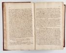 Zdjęcie nr 69 dla obiektu archiwalnego: Visitatio archidiaconatus Cracoviensis (Decanatus: Skalensis - 1727; Vitoviensis - 1727; Prossoviensis - 1728; Novi Montis - 1728; Scawinensis - 1729; Xsiążnensis - 1731; Woynicensis - 1731; Zatoriensis - 1729; Lipnicensis - 1730; Dobczycensis - 1730; Andreoviensis - 1731; Żyvecensis - 1732; Oswiemensis - 1732; Wielicensis - 1741; postea sequntur inventaria ecclesiarum decanatus Dobczycensis, Woynicensis, Andreoviensis) per R.D. Michaelem de Magna Kunice Kunicki, episcopum Arsiacensem, suffraganeum et archidiaconum Cracoviensem annis 1727 - 1741 peracta