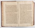 Zdjęcie nr 66 dla obiektu archiwalnego: Visitatio archidiaconatus Cracoviensis (Decanatus: Skalensis - 1727; Vitoviensis - 1727; Prossoviensis - 1728; Novi Montis - 1728; Scawinensis - 1729; Xsiążnensis - 1731; Woynicensis - 1731; Zatoriensis - 1729; Lipnicensis - 1730; Dobczycensis - 1730; Andreoviensis - 1731; Żyvecensis - 1732; Oswiemensis - 1732; Wielicensis - 1741; postea sequntur inventaria ecclesiarum decanatus Dobczycensis, Woynicensis, Andreoviensis) per R.D. Michaelem de Magna Kunice Kunicki, episcopum Arsiacensem, suffraganeum et archidiaconum Cracoviensem annis 1727 - 1741 peracta