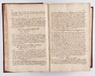 Zdjęcie nr 68 dla obiektu archiwalnego: Visitatio archidiaconatus Cracoviensis (Decanatus: Skalensis - 1727; Vitoviensis - 1727; Prossoviensis - 1728; Novi Montis - 1728; Scawinensis - 1729; Xsiążnensis - 1731; Woynicensis - 1731; Zatoriensis - 1729; Lipnicensis - 1730; Dobczycensis - 1730; Andreoviensis - 1731; Żyvecensis - 1732; Oswiemensis - 1732; Wielicensis - 1741; postea sequntur inventaria ecclesiarum decanatus Dobczycensis, Woynicensis, Andreoviensis) per R.D. Michaelem de Magna Kunice Kunicki, episcopum Arsiacensem, suffraganeum et archidiaconum Cracoviensem annis 1727 - 1741 peracta