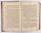 Zdjęcie nr 67 dla obiektu archiwalnego: Visitatio archidiaconatus Cracoviensis (Decanatus: Skalensis - 1727; Vitoviensis - 1727; Prossoviensis - 1728; Novi Montis - 1728; Scawinensis - 1729; Xsiążnensis - 1731; Woynicensis - 1731; Zatoriensis - 1729; Lipnicensis - 1730; Dobczycensis - 1730; Andreoviensis - 1731; Żyvecensis - 1732; Oswiemensis - 1732; Wielicensis - 1741; postea sequntur inventaria ecclesiarum decanatus Dobczycensis, Woynicensis, Andreoviensis) per R.D. Michaelem de Magna Kunice Kunicki, episcopum Arsiacensem, suffraganeum et archidiaconum Cracoviensem annis 1727 - 1741 peracta