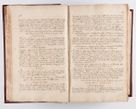 Zdjęcie nr 78 dla obiektu archiwalnego: Visitatio archidiaconatus Cracoviensis (Decanatus: Skalensis - 1727; Vitoviensis - 1727; Prossoviensis - 1728; Novi Montis - 1728; Scawinensis - 1729; Xsiążnensis - 1731; Woynicensis - 1731; Zatoriensis - 1729; Lipnicensis - 1730; Dobczycensis - 1730; Andreoviensis - 1731; Żyvecensis - 1732; Oswiemensis - 1732; Wielicensis - 1741; postea sequntur inventaria ecclesiarum decanatus Dobczycensis, Woynicensis, Andreoviensis) per R.D. Michaelem de Magna Kunice Kunicki, episcopum Arsiacensem, suffraganeum et archidiaconum Cracoviensem annis 1727 - 1741 peracta