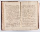 Zdjęcie nr 76 dla obiektu archiwalnego: Visitatio archidiaconatus Cracoviensis (Decanatus: Skalensis - 1727; Vitoviensis - 1727; Prossoviensis - 1728; Novi Montis - 1728; Scawinensis - 1729; Xsiążnensis - 1731; Woynicensis - 1731; Zatoriensis - 1729; Lipnicensis - 1730; Dobczycensis - 1730; Andreoviensis - 1731; Żyvecensis - 1732; Oswiemensis - 1732; Wielicensis - 1741; postea sequntur inventaria ecclesiarum decanatus Dobczycensis, Woynicensis, Andreoviensis) per R.D. Michaelem de Magna Kunice Kunicki, episcopum Arsiacensem, suffraganeum et archidiaconum Cracoviensem annis 1727 - 1741 peracta