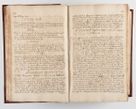 Zdjęcie nr 81 dla obiektu archiwalnego: Visitatio archidiaconatus Cracoviensis (Decanatus: Skalensis - 1727; Vitoviensis - 1727; Prossoviensis - 1728; Novi Montis - 1728; Scawinensis - 1729; Xsiążnensis - 1731; Woynicensis - 1731; Zatoriensis - 1729; Lipnicensis - 1730; Dobczycensis - 1730; Andreoviensis - 1731; Żyvecensis - 1732; Oswiemensis - 1732; Wielicensis - 1741; postea sequntur inventaria ecclesiarum decanatus Dobczycensis, Woynicensis, Andreoviensis) per R.D. Michaelem de Magna Kunice Kunicki, episcopum Arsiacensem, suffraganeum et archidiaconum Cracoviensem annis 1727 - 1741 peracta
