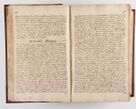 Zdjęcie nr 82 dla obiektu archiwalnego: Visitatio archidiaconatus Cracoviensis (Decanatus: Skalensis - 1727; Vitoviensis - 1727; Prossoviensis - 1728; Novi Montis - 1728; Scawinensis - 1729; Xsiążnensis - 1731; Woynicensis - 1731; Zatoriensis - 1729; Lipnicensis - 1730; Dobczycensis - 1730; Andreoviensis - 1731; Żyvecensis - 1732; Oswiemensis - 1732; Wielicensis - 1741; postea sequntur inventaria ecclesiarum decanatus Dobczycensis, Woynicensis, Andreoviensis) per R.D. Michaelem de Magna Kunice Kunicki, episcopum Arsiacensem, suffraganeum et archidiaconum Cracoviensem annis 1727 - 1741 peracta